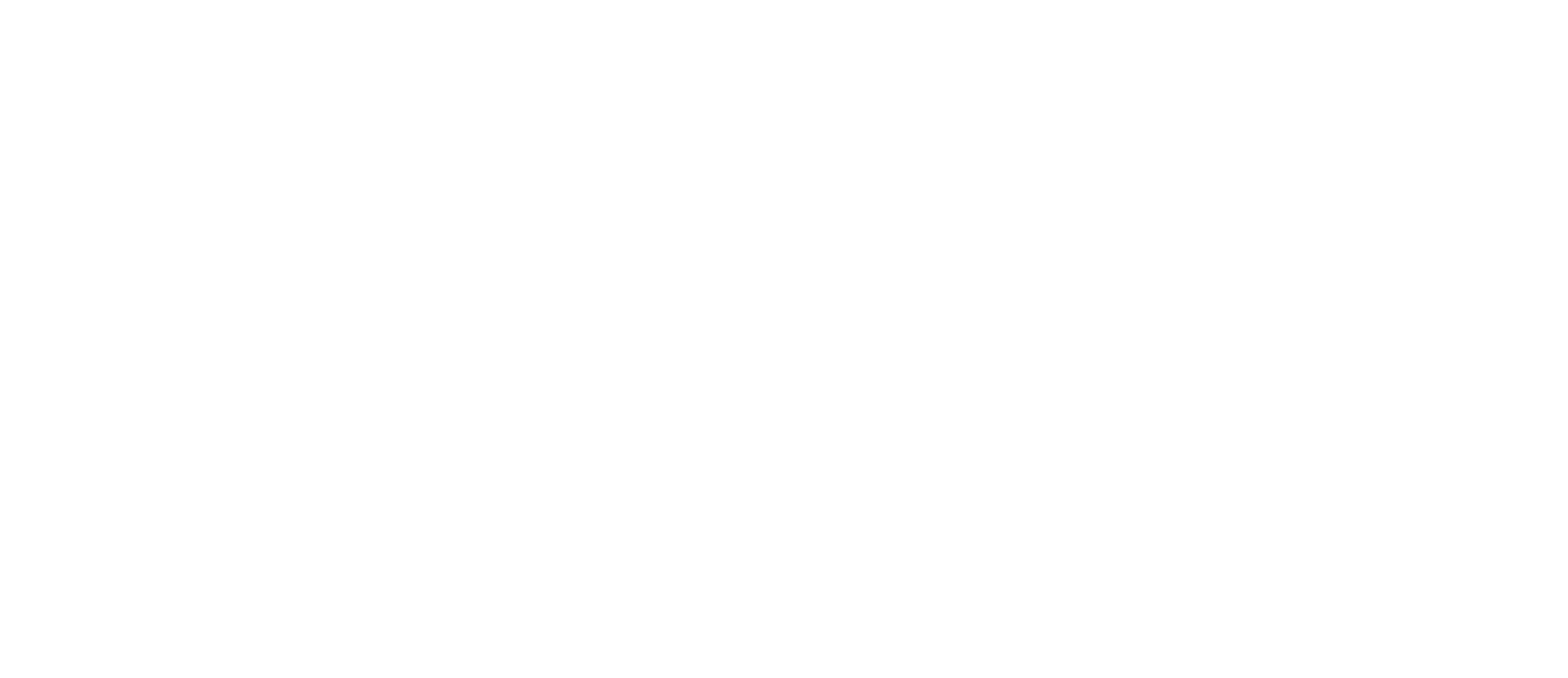 JK Metal Art